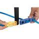 Повідець для собак Zee.Dog, 120-240 см - Handsfree Leash Sapphire Neopro  760003 фото 4