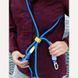 Повідець для собак Zee.Dog, 120-240 см - Handsfree Leash Sapphire Neopro  760003 фото 6