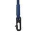 Повідець для собак Zee Dog 120 - 240 см - Dark Blue Hands-Free 395636 фото 3
