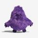 Плюшева іграшка для собак Zee Dog Monsterz Pipp 395275 фото 1